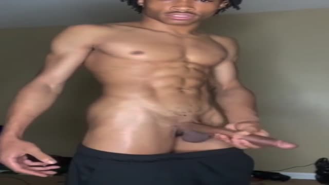 H.S. MORNING WOOD