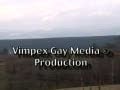Bareback Mountains (full movie)