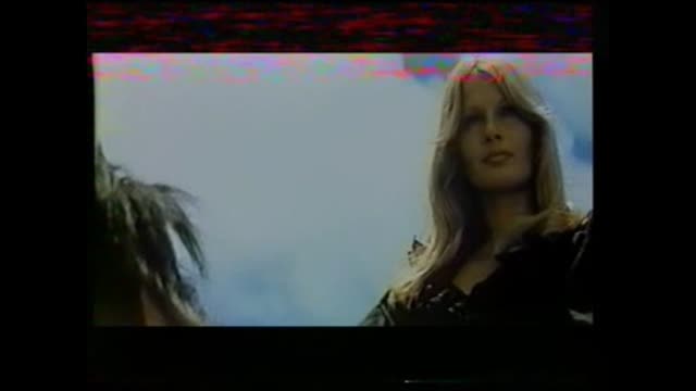Black Snake, The.