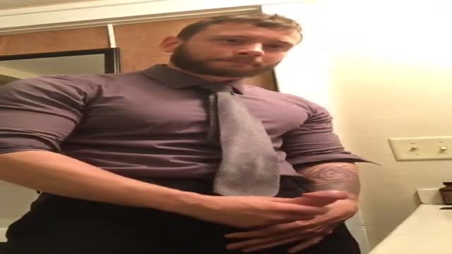 cum