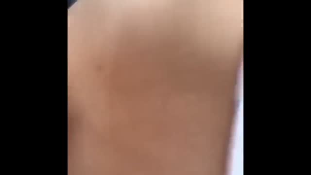 39 Minutes of random sex clips