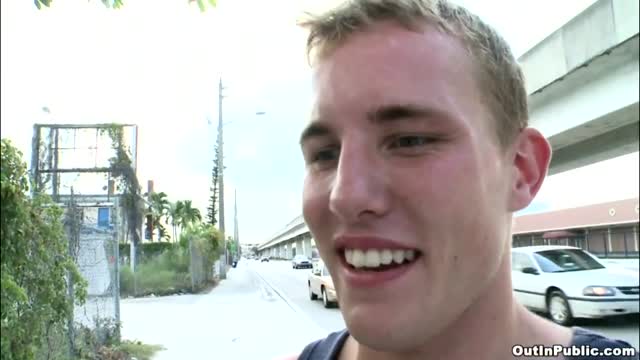Bo Dean and Alex Andrews fucking on tires