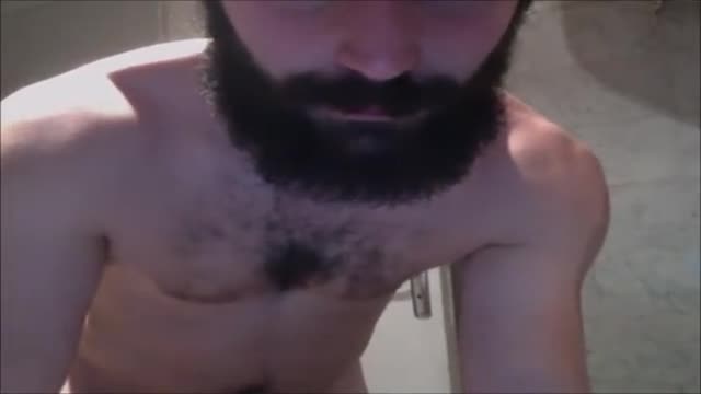 Enzoz 