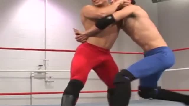 RD vs SAK2