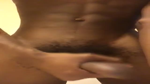 Dick Strokin Twink