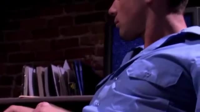 Barrett Long Solo at work