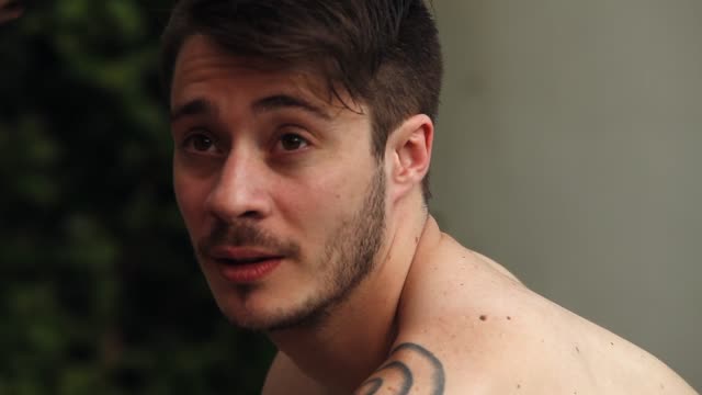 Taekwondo (2016)