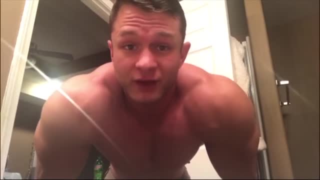 Sullivan Verbal Bullying (TW:Fat Shaming)