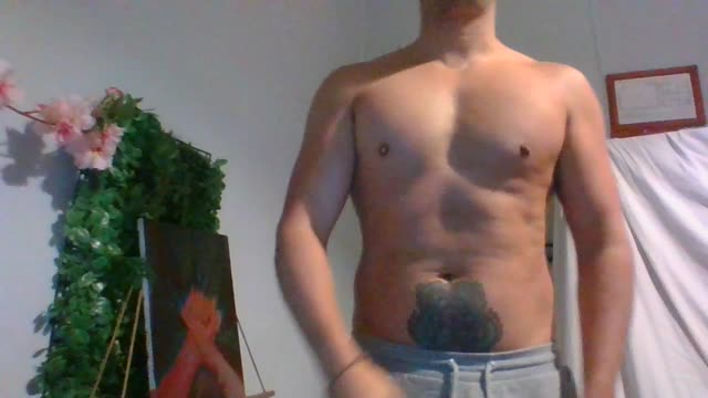 Lucas Powertool