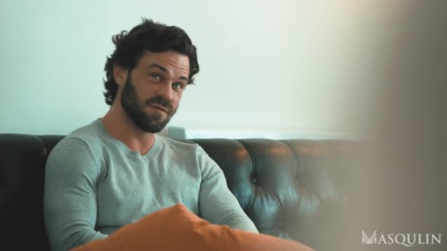gay