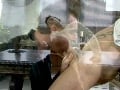 Hot Guys Fuck