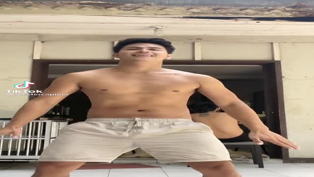 glester capuno scandal