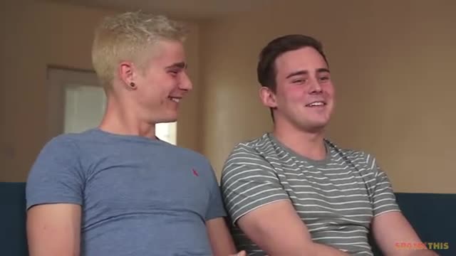 spank