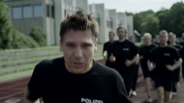 Free Fall
