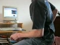 webcam