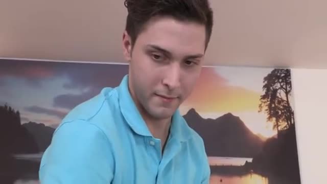 MassageTherapy50