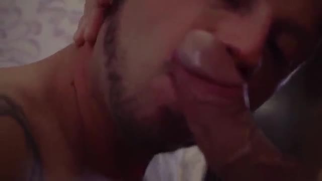 Russian   fuck hard again