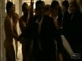 dean shower