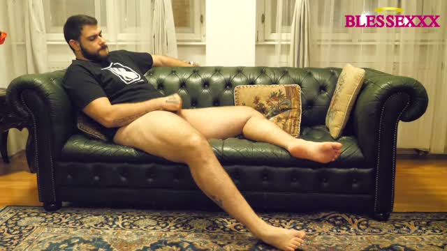 Magic Javi Papi 