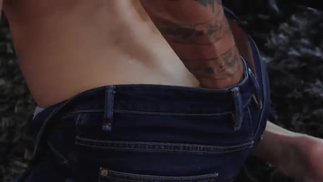 Fuck