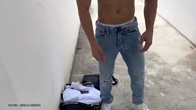 Hot Pinoy
