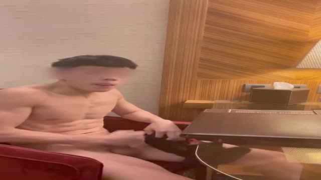 cum in public 