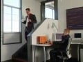 Office Guys
