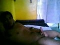 Pinoy Jerk