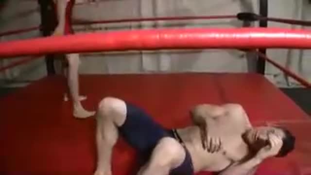 Farinelli vs Calbrese