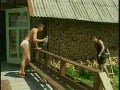 Young twink Twinks suck and fuck part5