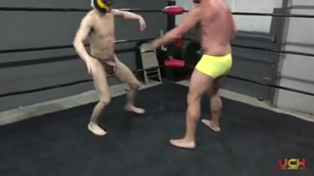 B v C