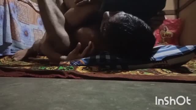 Straight Man first Gay Sex Experience