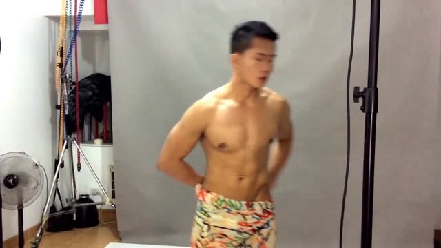 Vf Ralph