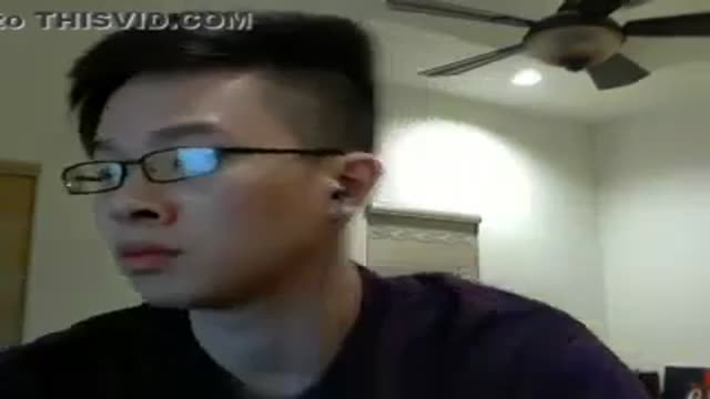 Asian