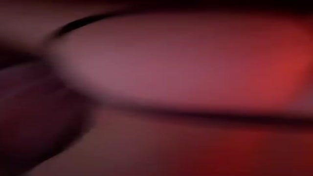 double cum 2