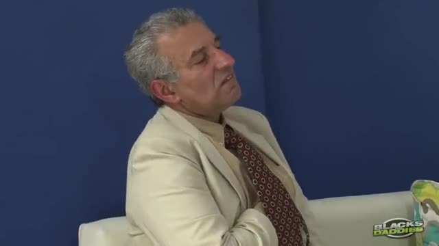 Grandpa_Fucked
