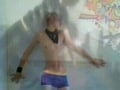Sensual Blond