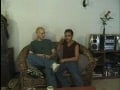 Sharing the rent