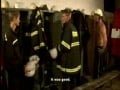 Bomberos