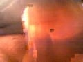 cum loud