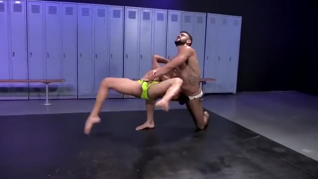 wrest 60 nc vs mc