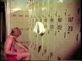 Lockersucker
