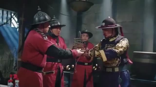 Torture Chinese