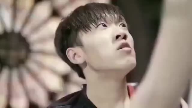 So hot