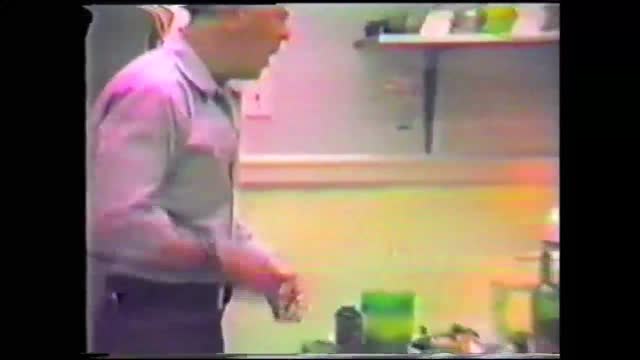 2 Dads Discipline