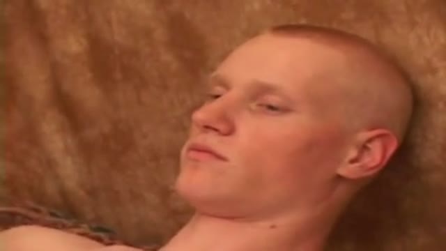 Kaos Dildo Solo