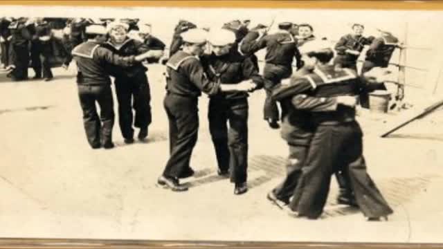 Vintage Gay - All The Things You Are