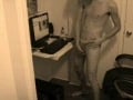 Twink Pussy