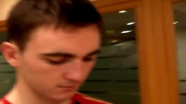   jock