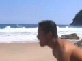 Brazilian Holiday